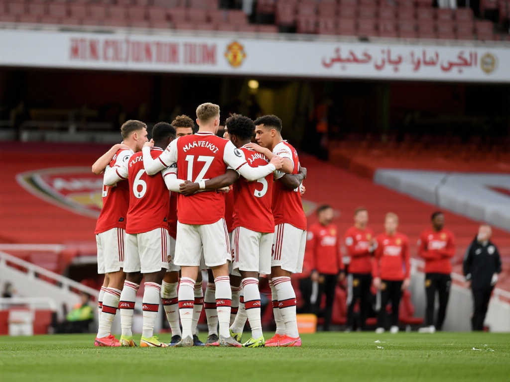 無數豪門球 無數豪門球