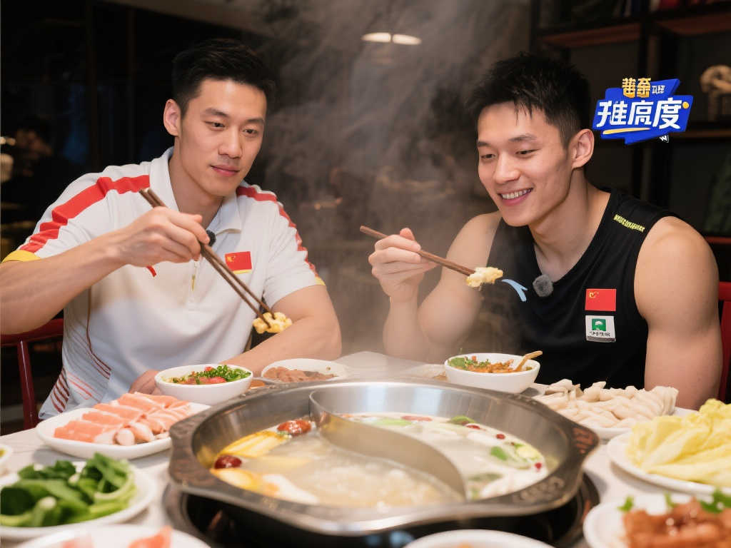 球迷信心 球迷信心