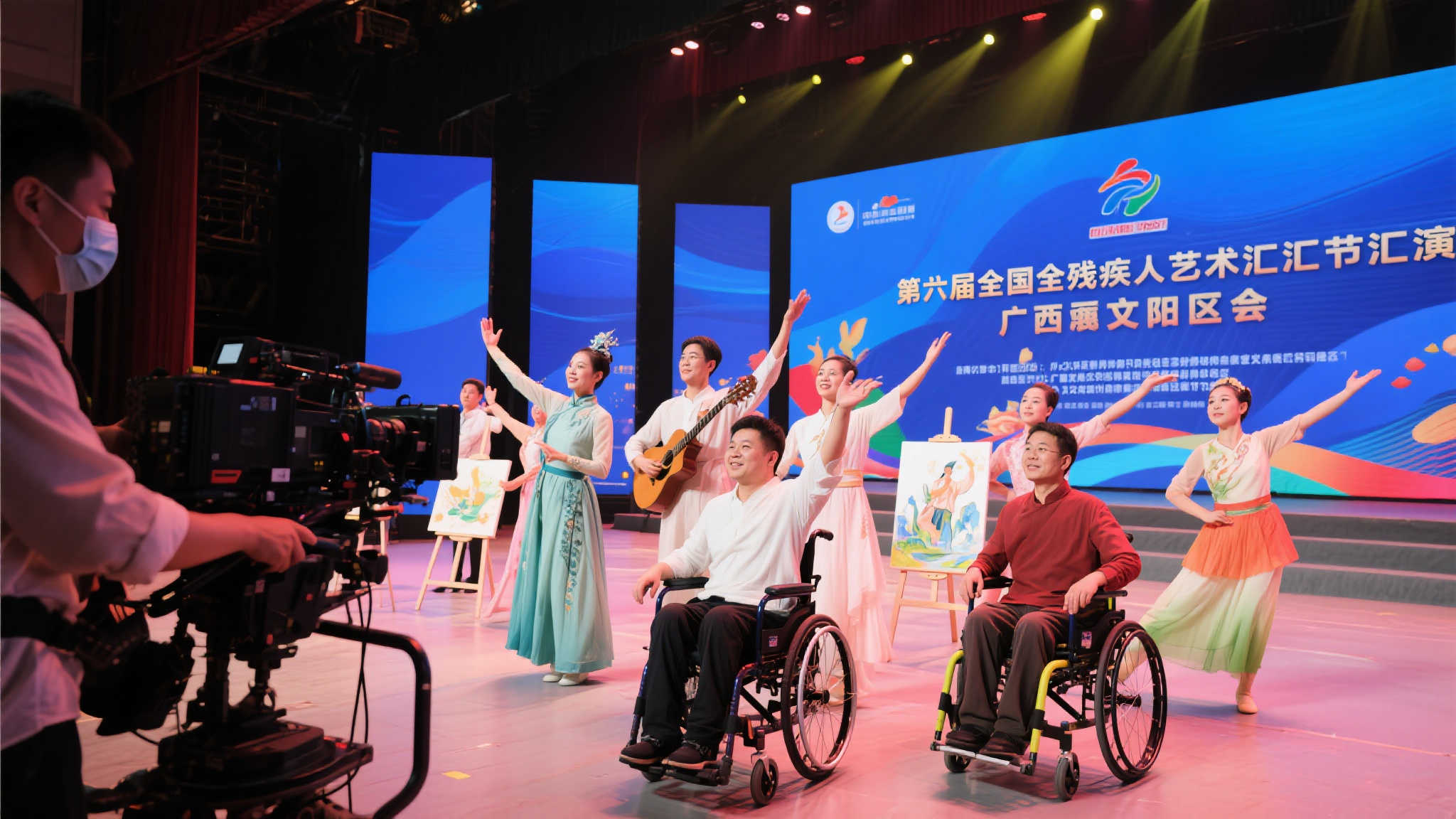 乐部的吸引 乐部的吸引