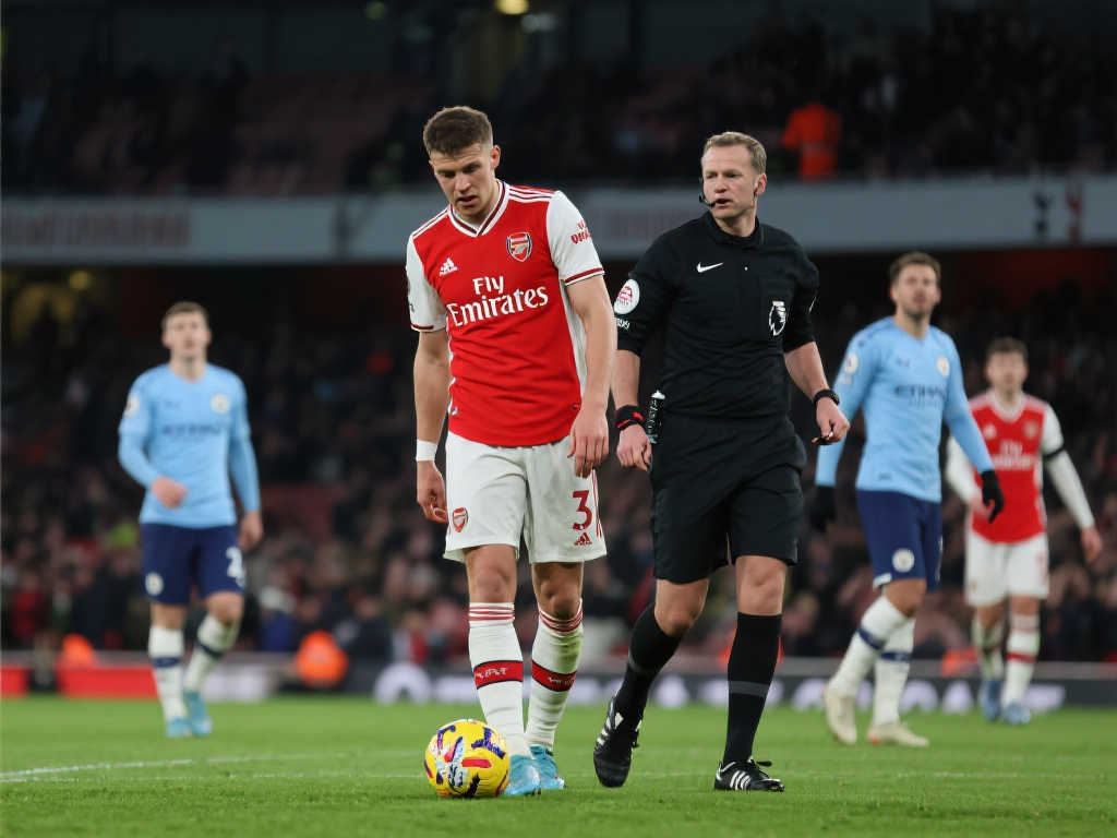 回顾过去的 回顾过去的