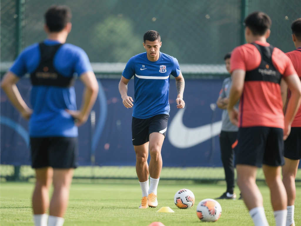 數據突顯國 數據突顯國