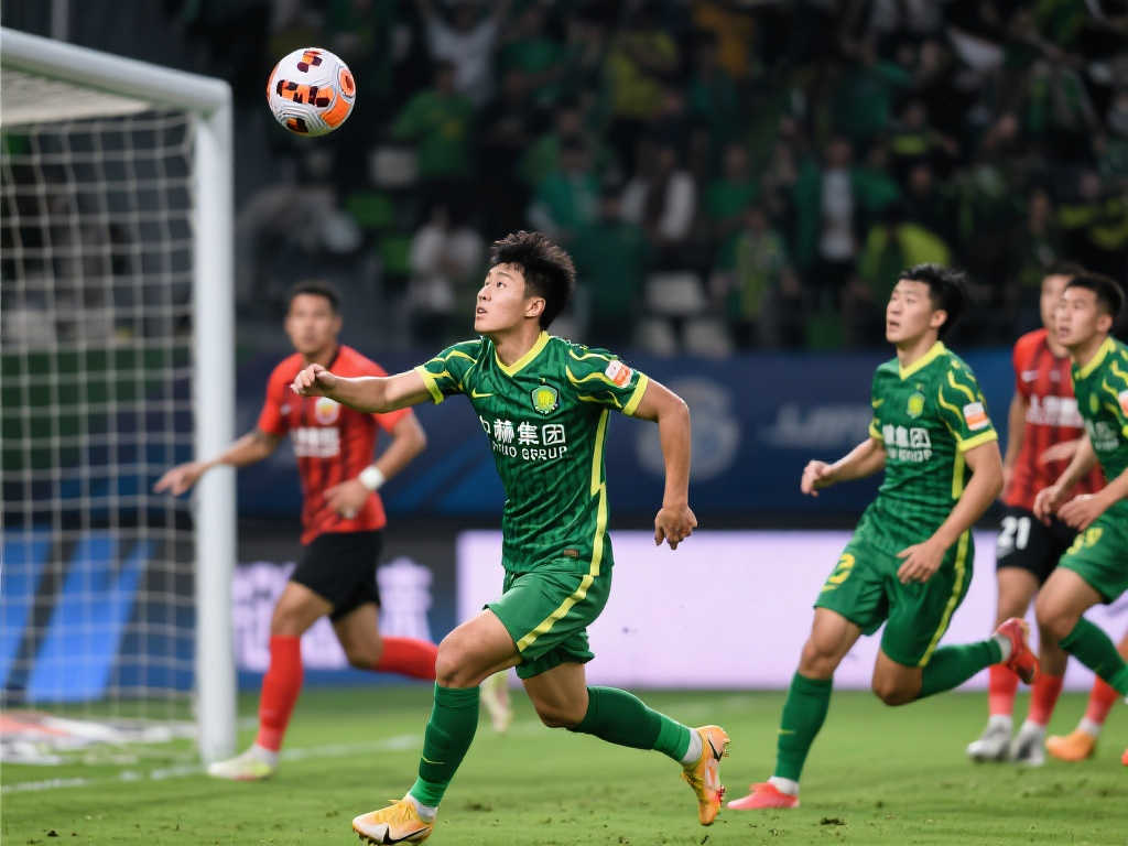 生活方式有 生活方式有