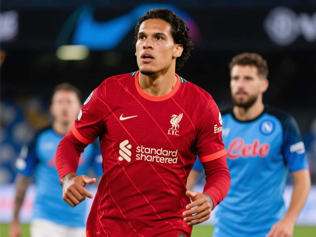 穆西亞拉不 穆西亞拉不