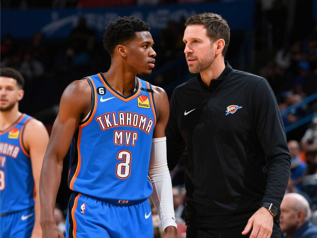 从而不断提 从而不断提