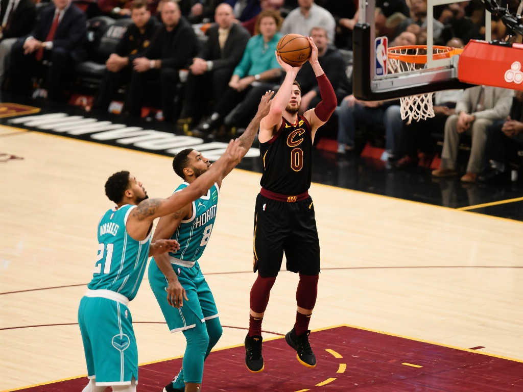 每一个动作 每一个动作