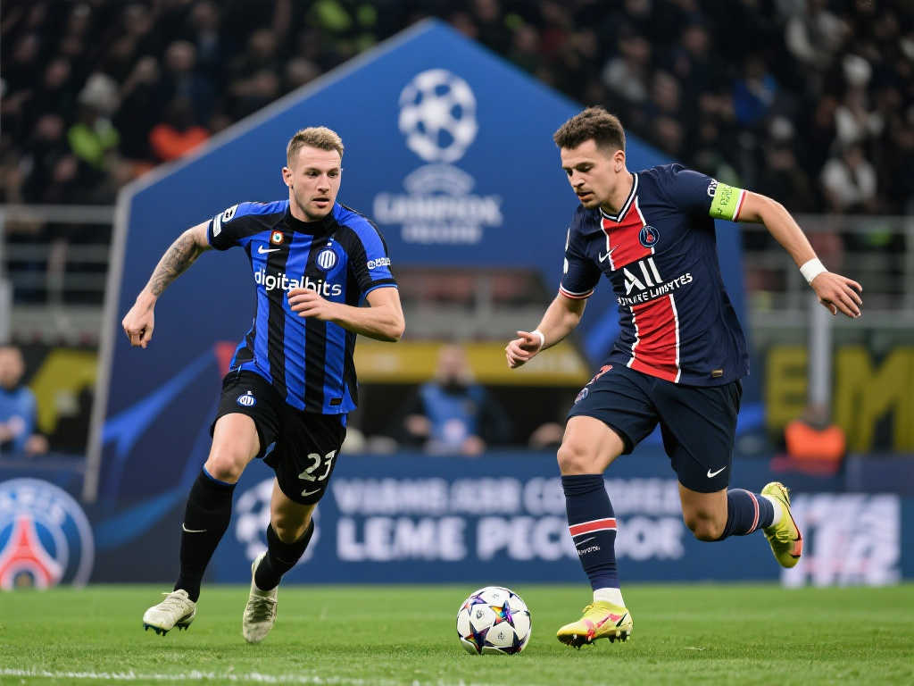 還是禁區外 還是禁區外