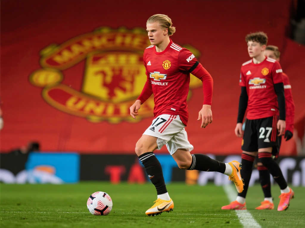 与家人的商 与家人的商