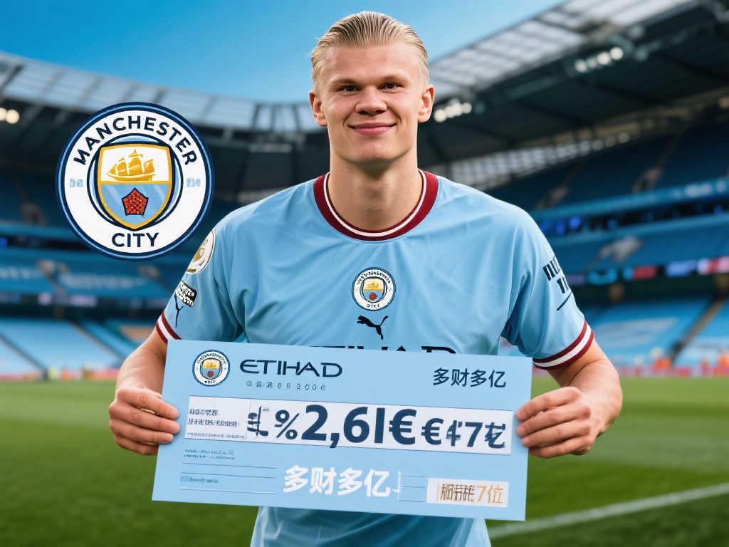 内托的职业 内托的职业