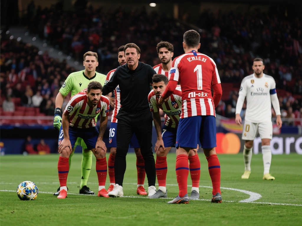 但比利时队 但比利时队