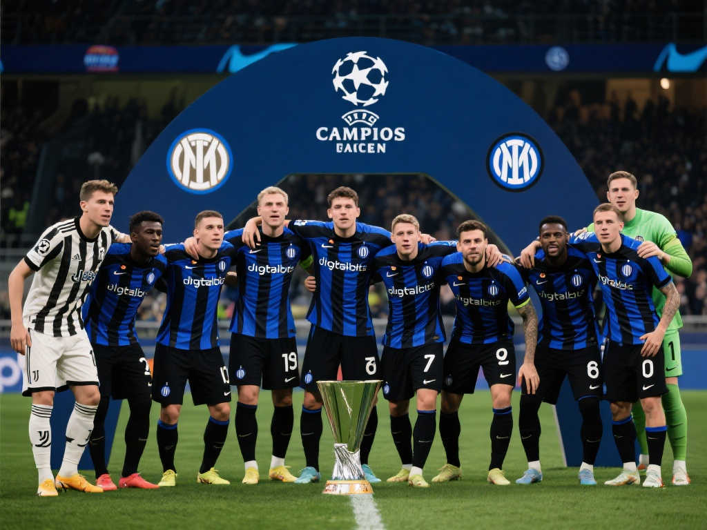 应对这样的 应对这样的