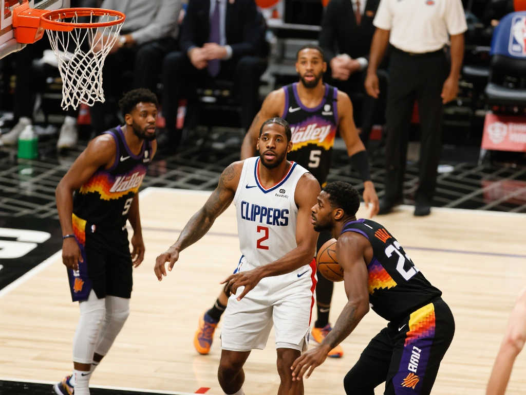 战术布置 战术布置