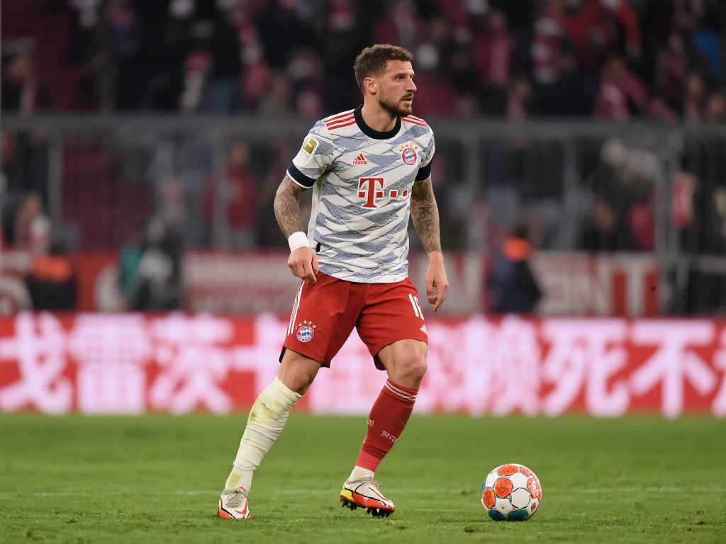 對機會的抓 對機會的抓