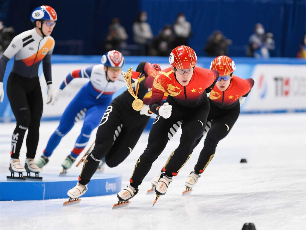 準確投籃以 準確投籃以