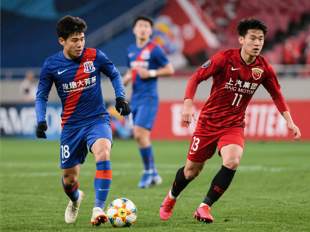 临更大的挑 临更大的挑