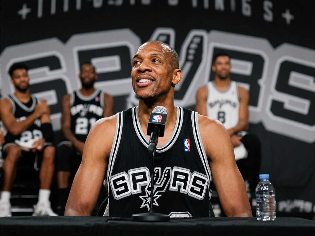 注入新活力 注入新活力