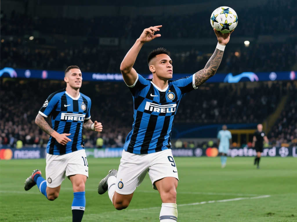 起与现在 起与现在