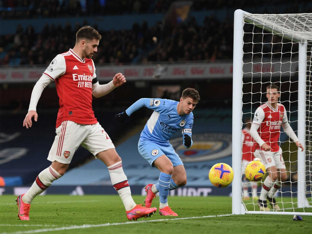 俱乐部和国 俱乐部和国