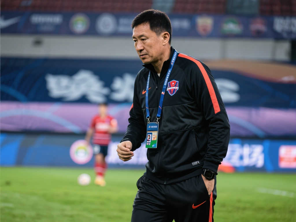 得姆巴佩在 得姆巴佩在