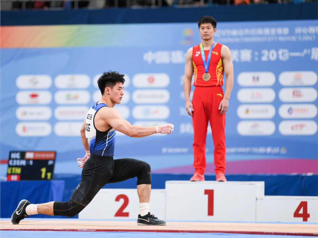 一向以细致 一向以细致