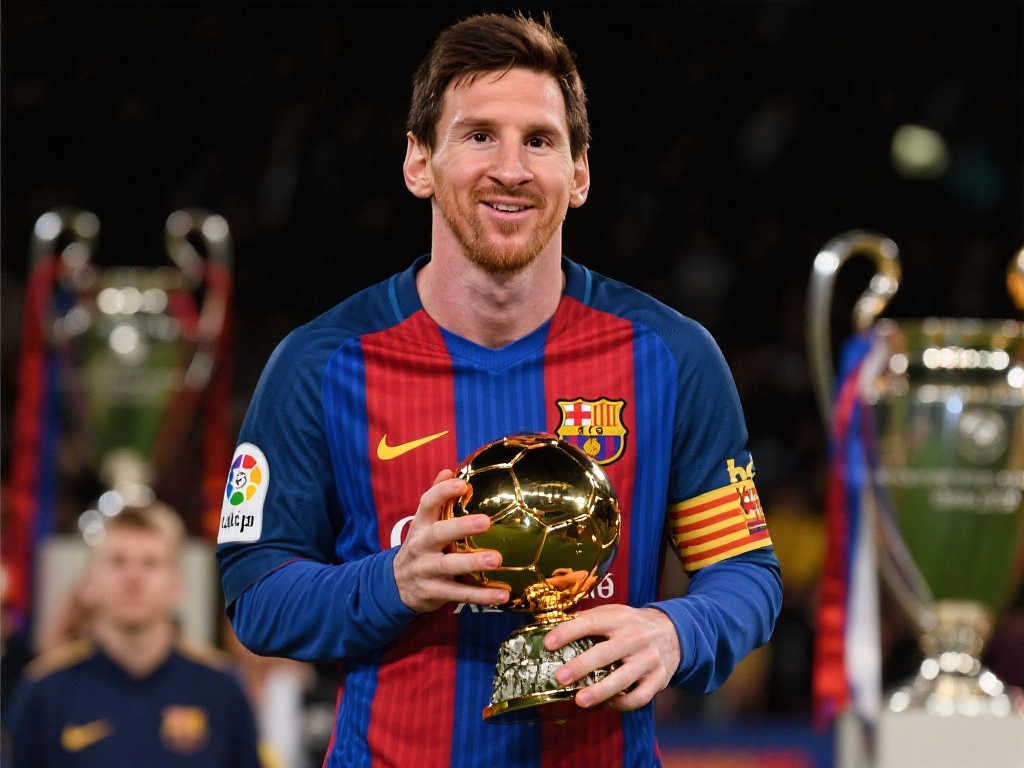 葡萄牙俱乐 葡萄牙俱乐