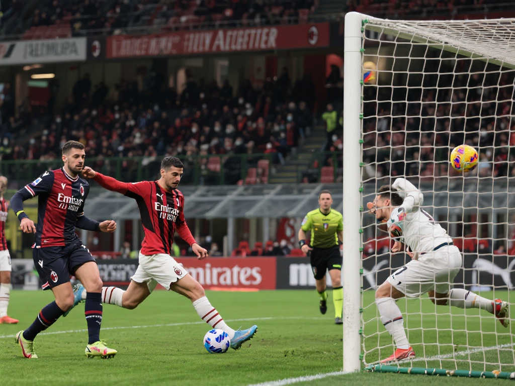 三连冠后 三连冠后