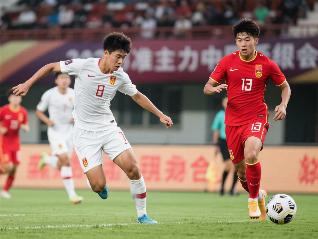 从竞技场上 从竞技场上