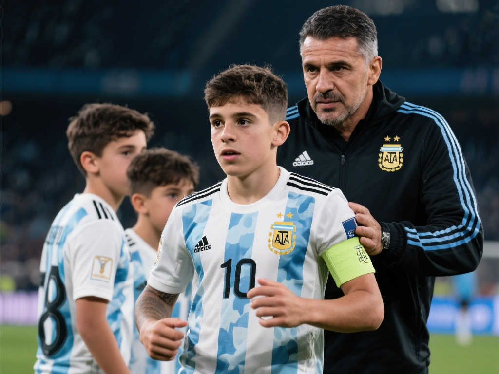 关注她过往 关注她过往