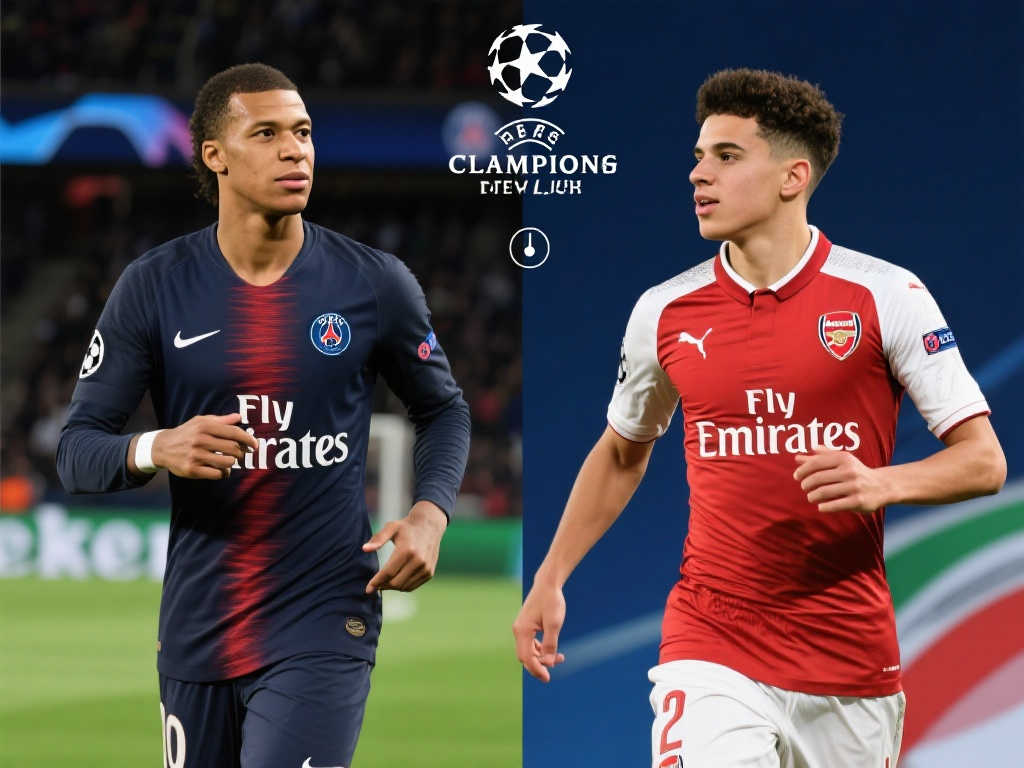 理上的愉悦 理上的愉悦