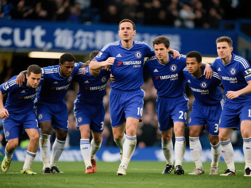 集训氛围 集训氛围