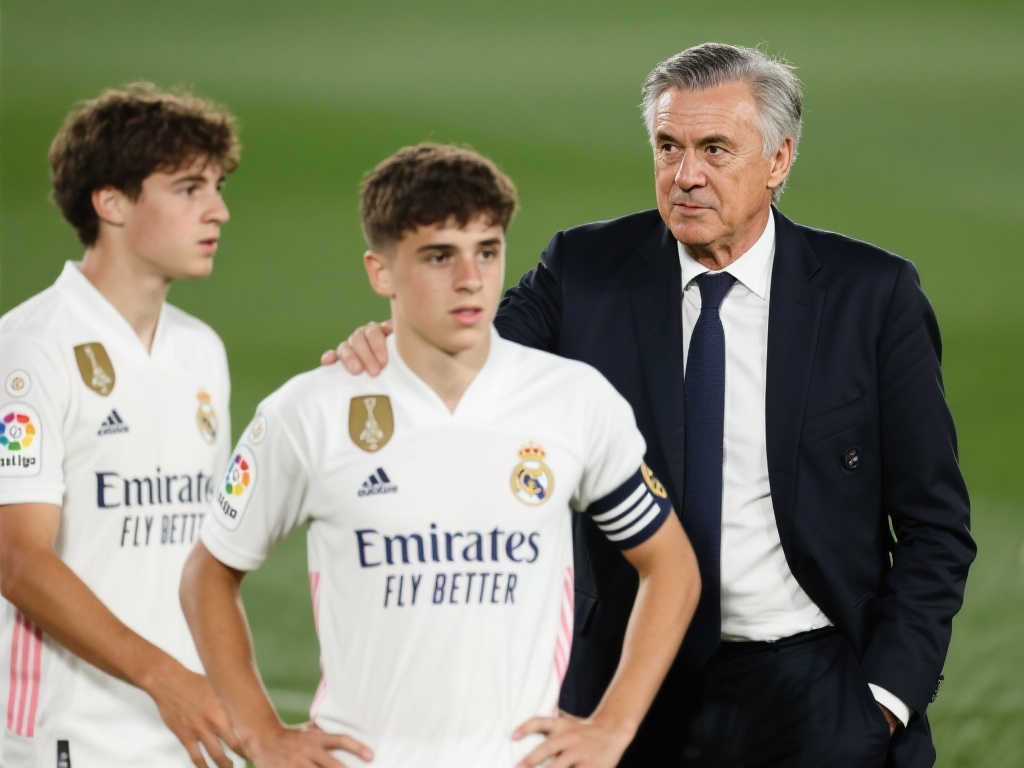 了极大的压 了极大的压