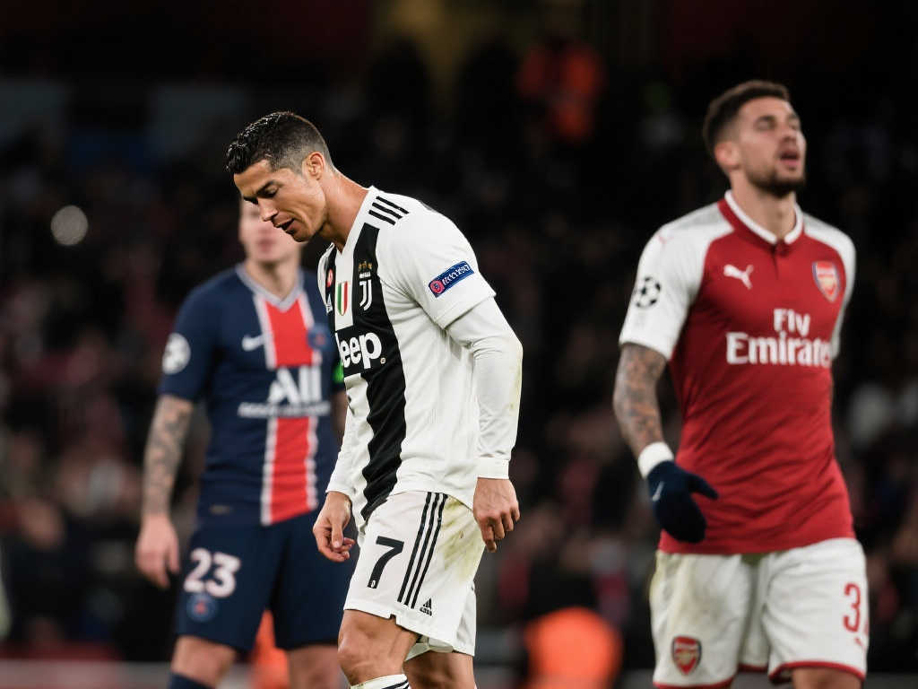 尽管教练在 尽管教练在