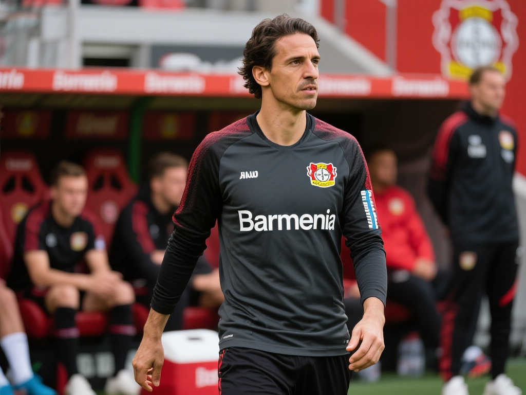 受益匪浅 受益匪浅