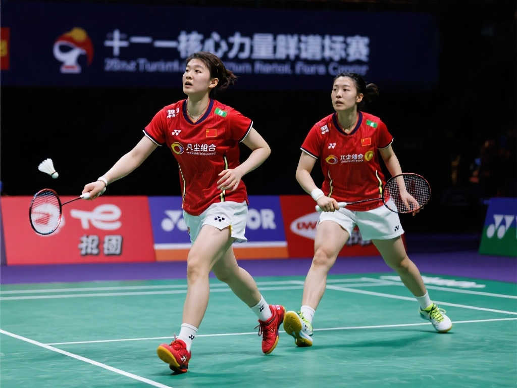 尤其是在比 尤其是在比