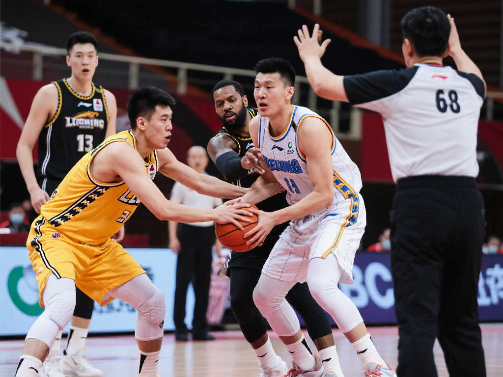 欧冠的魅力 欧冠的魅力