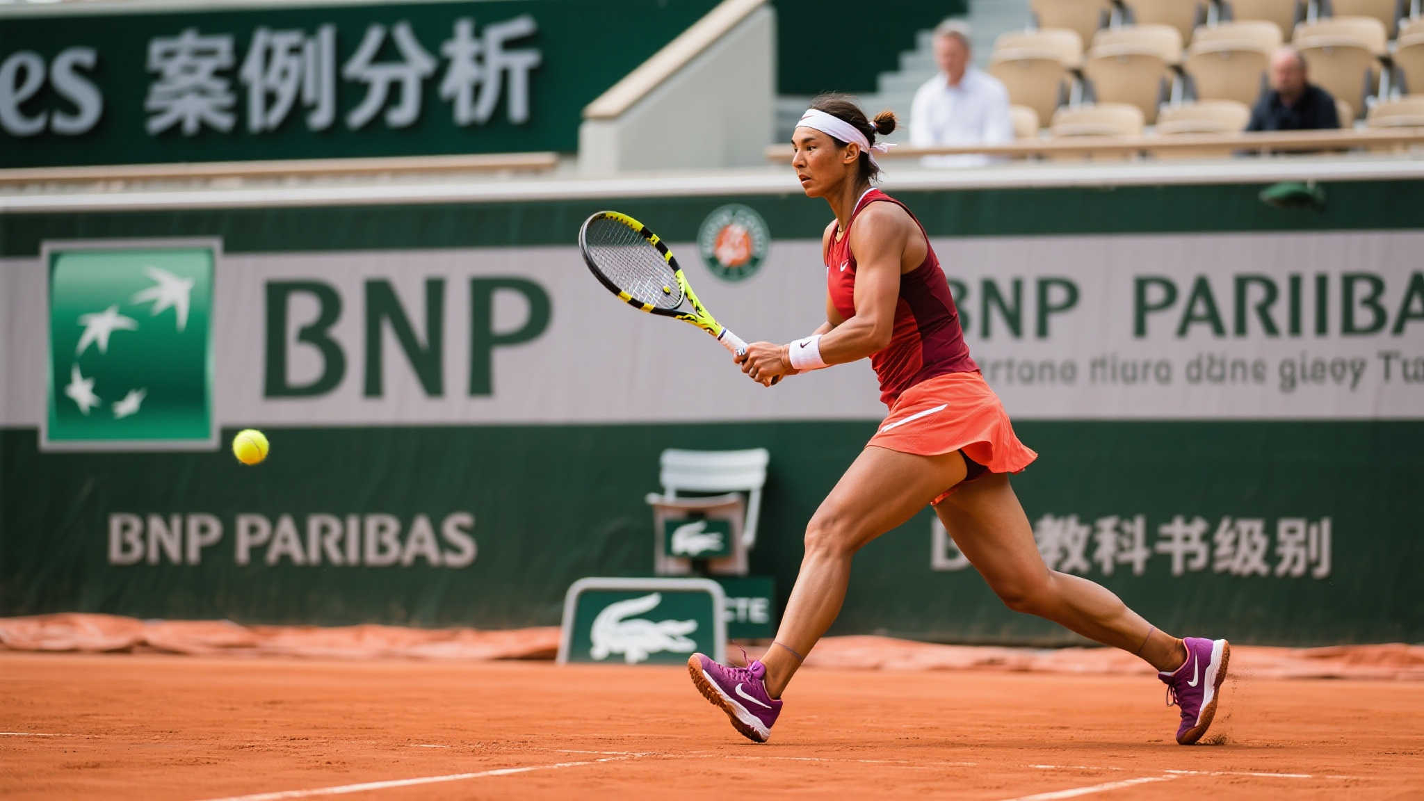 比赛节奏还 比赛节奏还