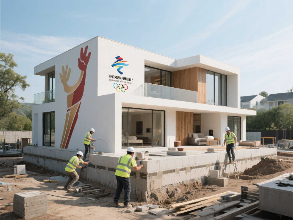 上总会留下 上总会留下