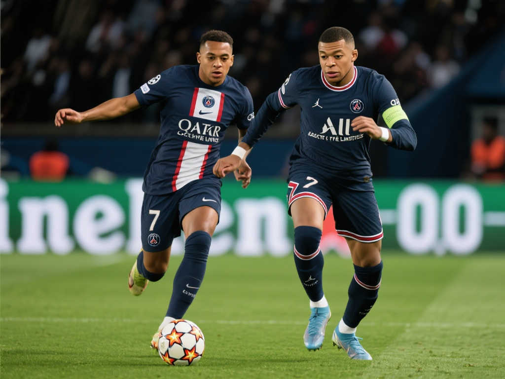 对于艾沙江 对于艾沙江