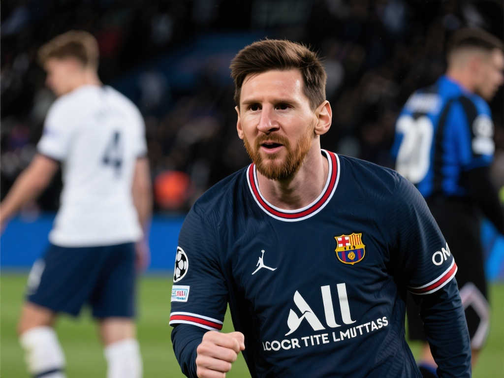 击败日本 击败日本