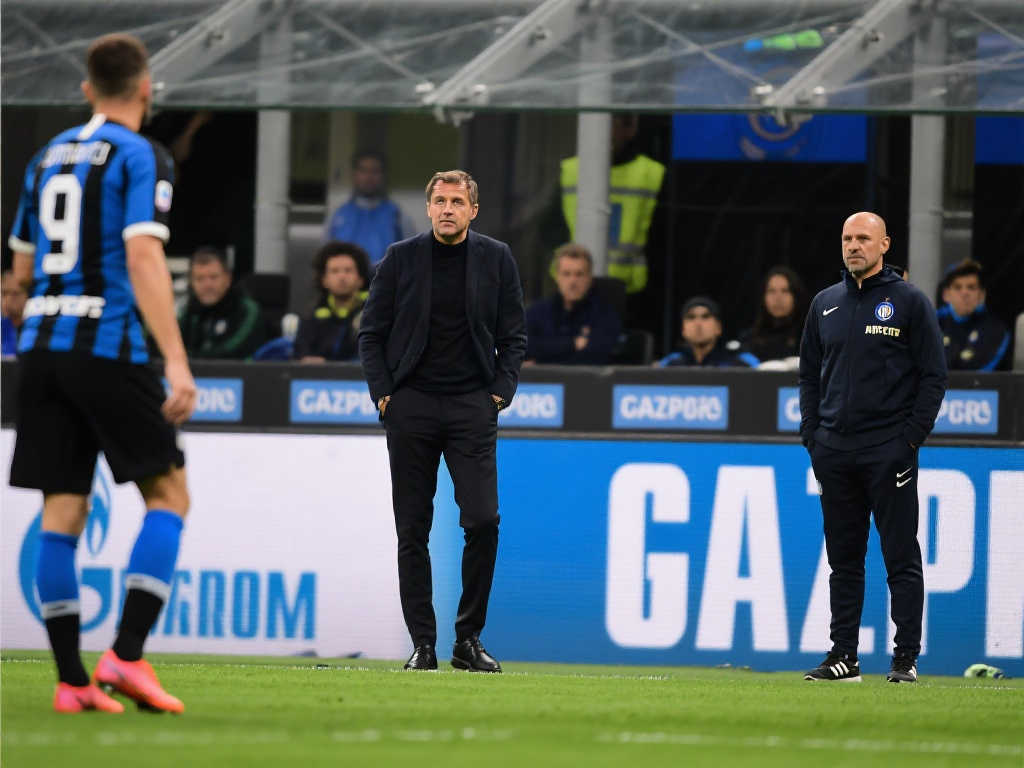 从细节看比 从细节看比