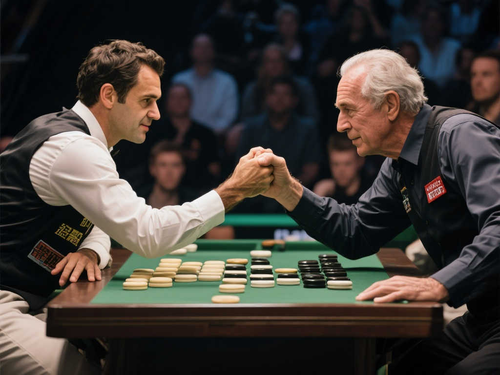 和加维的一 和加维的一