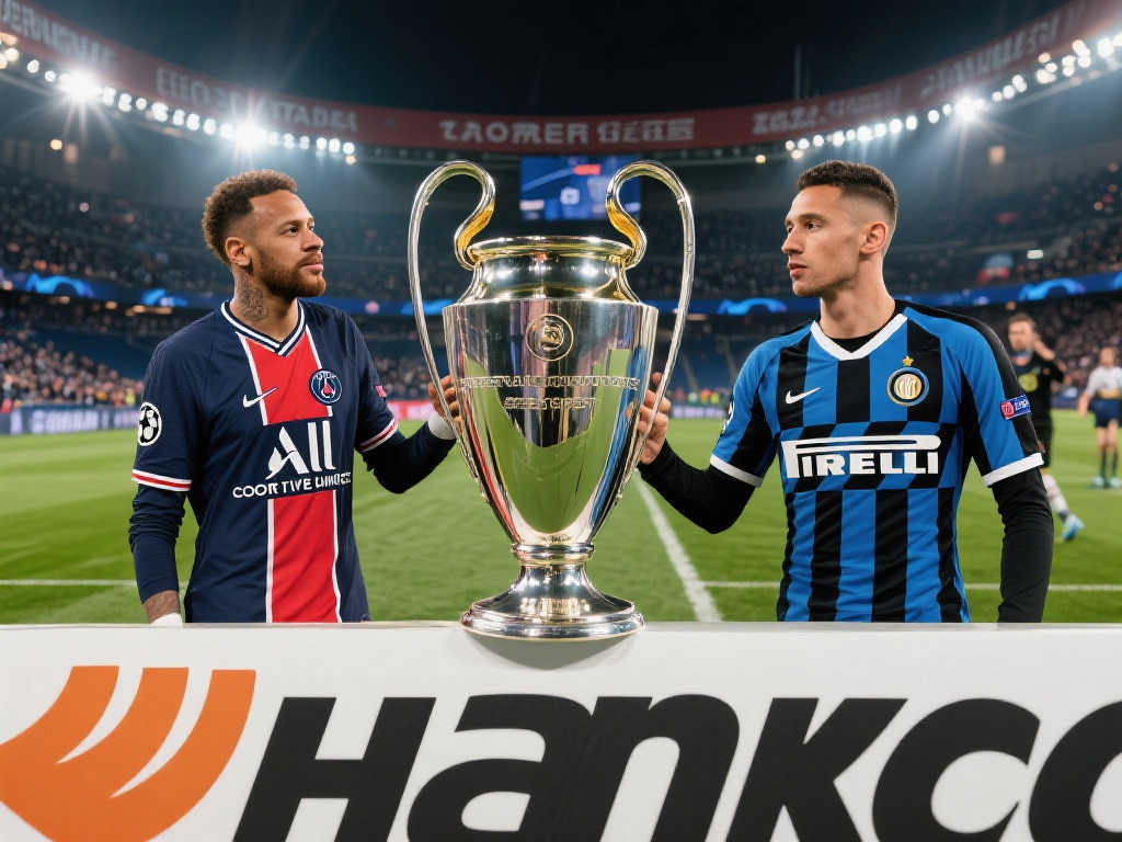 抢直接断球 抢直接断球