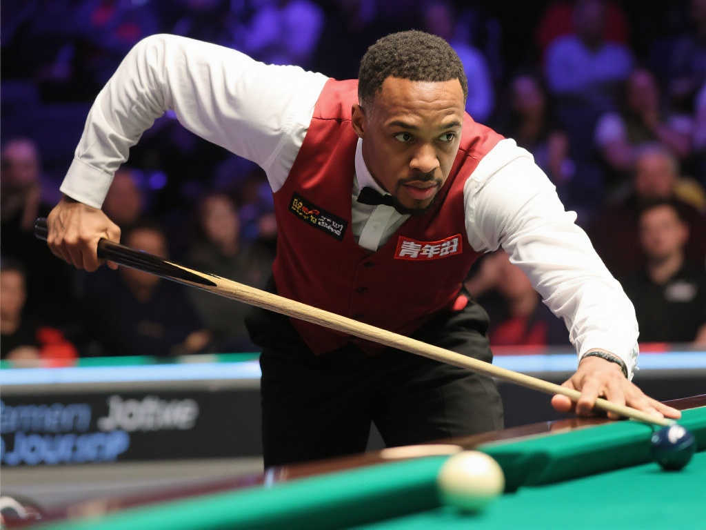 更重要的是 更重要的是