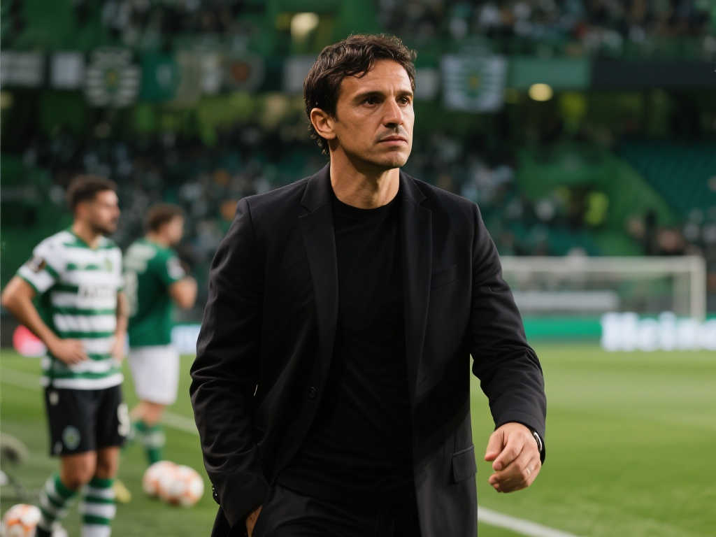 界的殿堂地 界的殿堂地