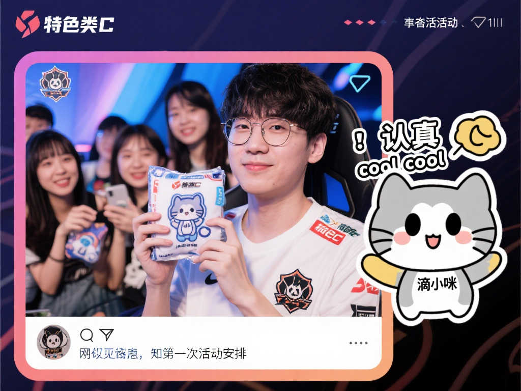 自身的竞技 自身的竞技