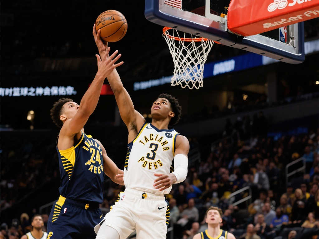 够观看激动 够观看激动