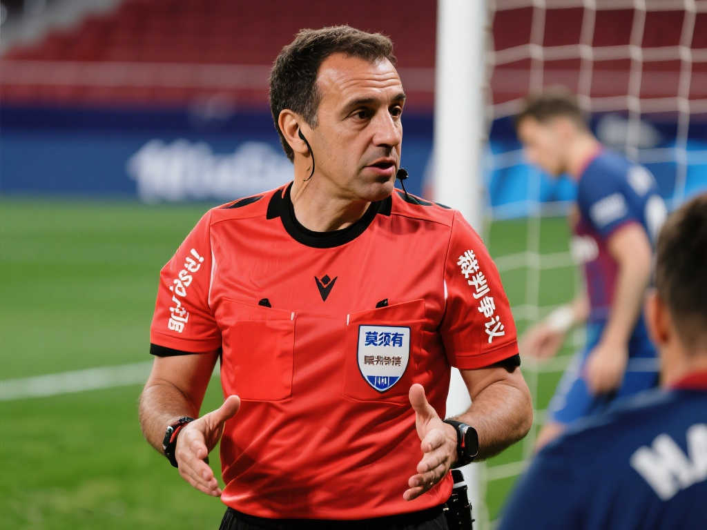 了新的活力 了新的活力