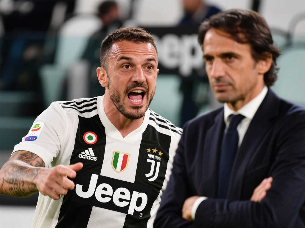 我们必须晋 我们必须晋