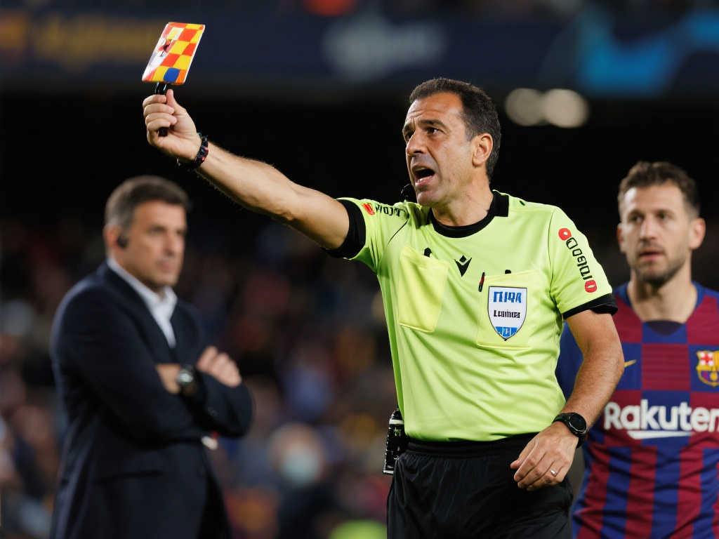 中找回进攻 中找回进攻