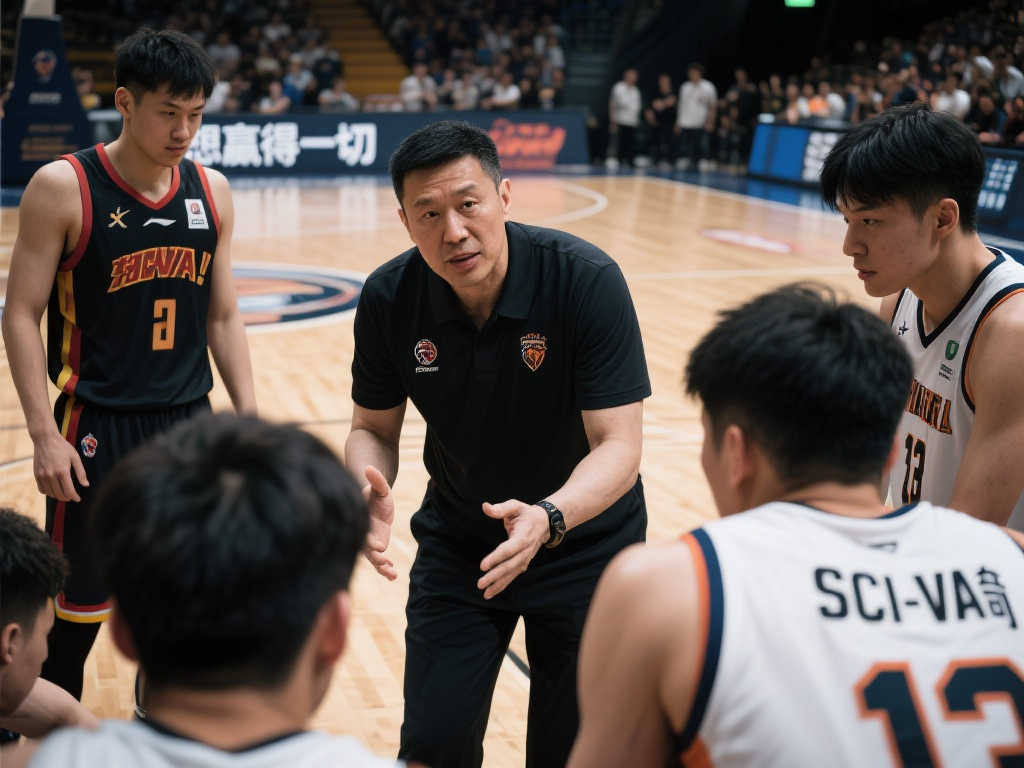 脚极具威胁 脚极具威胁