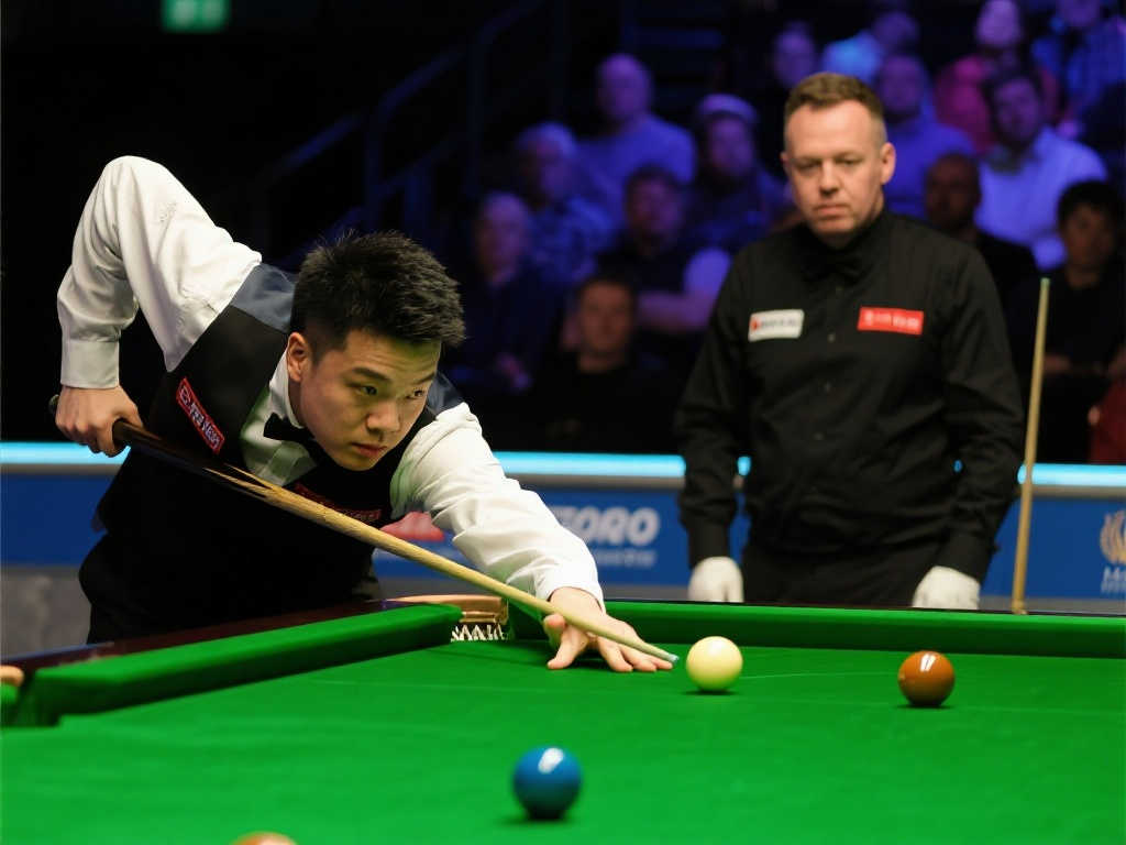 福斯贝里冷 福斯贝里冷